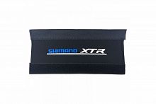 Защита пера SHIMANO. 3014099-070