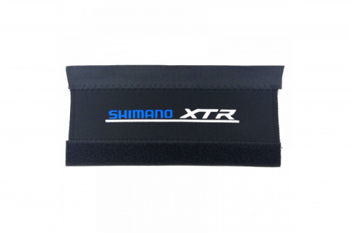 Защита пера SHIMANO. 3014099-070