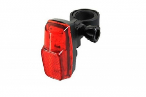 Фара задняя Vinca Sport VL 287 S