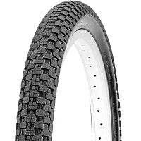 Покрышка 24"x2.30 KENDА K-905 K-RAD низкий, 5-523436