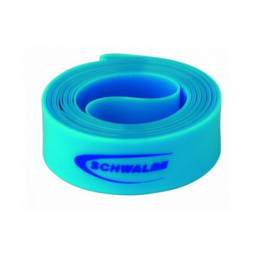Ободная лента Schwalbe Polyurethan 18-622 SUPER H.P.