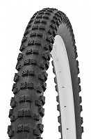 Покрышка 29"х2,125 H.R.T. P1221 MTB высокий, 00-011092