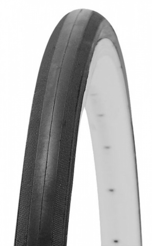 Покрышка 28" (23-622) WD P-1233 COMPASS, слик