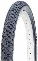 Покрышка 20"x1.95 Kenda K-905, защита от проколов, 5-522060
