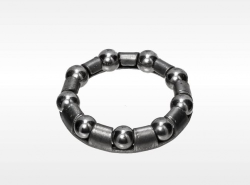 Подшипник для каретки "Минск" 3142605-16