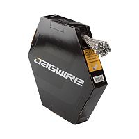 Трос для тормоза JAGWIRE BWC5004 шосс. Road Brake Cable Stainless 1.6 х 2000 мм 