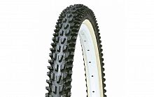 Покрышка 26"x1.95 KENDA К91, шипованная, 5-524662