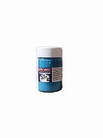 Смазка консистентная с тефлоном MAX WAX Blue Grease 40г.