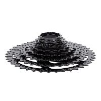 Кассета Sunrace CSM 680 8 ск. 11-40т., Х103340
