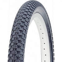 Покрышка 24"x2.125 KENDA K905 K-RAD низкий, 5-524419