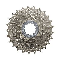 Кассета Shimano, HG400, 9ск, 11-25, ICSHG4009125