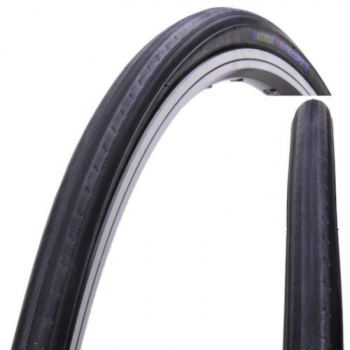 Покрышка 28" (23-622) KENDA KONCEPT К191, 5-523884