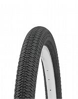 Покрышка 24"х2,30 (586-507) H.R.T. P1141 BMX/FREESTYLE низкий, 00-011064