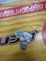 Натяжитель троса