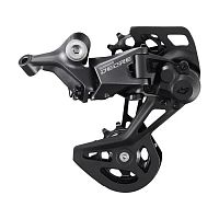 Перек-ль задний Shimano Deore, M5130, GS, 10ск., IRDM5130GS