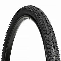 Покрышка 24"х2.125 Velo Wheel PM-1013 Антипрокол 5мм., Ежик