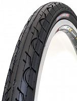Покрышка 26"x1.50 Kenda, K-193, "KWEST" слик, 5-527713